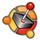 PlayDeb.net icon