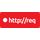 http://req icon