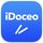 iDoceo icon