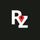 https://riderzero.live icon