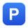 https://www.henyonim.com/ icon