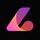https://www.lumeflow.ai/ icon