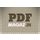 PDF Magazine icon