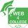 Web4College icon