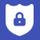 HTTPS Checker icon