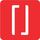 HUB Redbracket icon