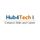 Hub4Tech.com icon