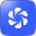 Hubfluence icon