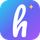 Hublink icon