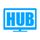 Hubmovie.cc icon