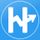 HugeProfit icon