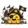 Hugging Bay icon