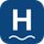 HullCipher icon