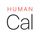 HumanCal icon
