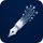 Humanizer IT icon
