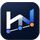 Horizon PM icon