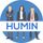 Humin icon