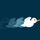 HummingBirdGif icon