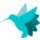 Hummingbot icon