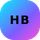 HumToBeats icon