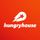 Hungryhouse icon