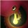 HungrySquid icon