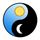 Hunt Calendars icon
