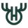 Hunt Outfitter icon