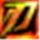 Hunter Blade icon