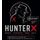 HunterX icon