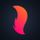 HuntHopper icon