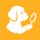 Huntli icon