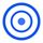 HuntSales icon