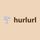 hurlurl icon