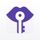 HushBox Vault icon