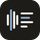 Hushscript icon