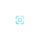 HushSnap icon