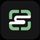 HushSnap OCR icon