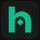 hushvert icon