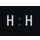 Huskhoard icon