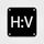 HuskVault icon