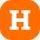 HutchDB icon