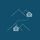 hutscanner icon