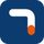 HVAC Quote Software icon