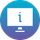 HWdetails icon