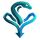 Hydra Download Manager icon