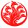 Hydra ETL icon