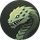 Hydra Torrent icon
