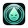 Hydration Hostage icon