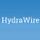 HydraWire icon
